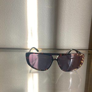 Diesel Sunglasses
